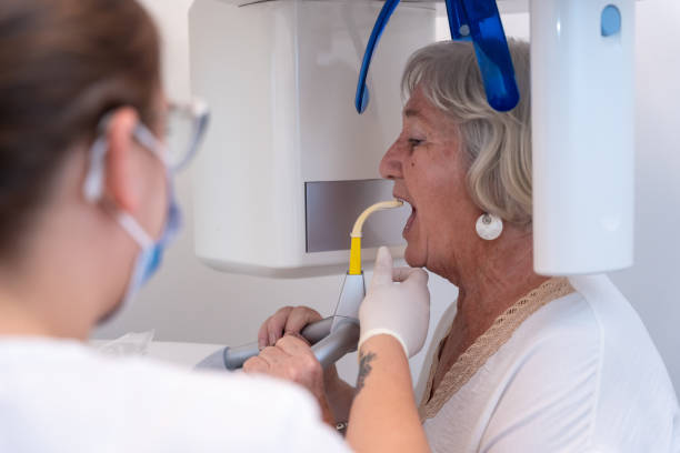 Best Emergency Orthodontic Repairs in South Charleston, WV