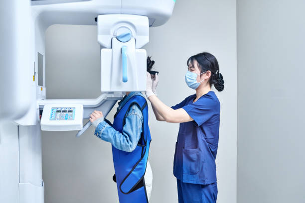  South Charleston, WV Emergency Dentist Pros
