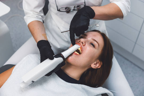 Best Emergency Pediatric Dental Care in South Charleston, WV