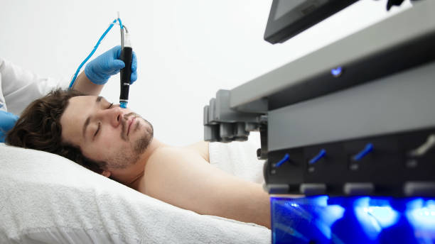 Best Emergency Care for Gum Disease in South Charleston, WV